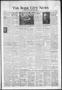 Newspaper: The Boise City News (Boise City, Okla.), Vol. 61, No. 7, Ed. 1 Thursd…