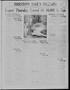Newspaper: Bristow Daily Record (Bristow, Okla.), Vol. 2, No. 120, Ed. 1 Wednesd…