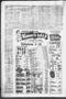 Thumbnail image of item number 4 in: 'The Boise City News (Boise City, Okla.), Vol. 61, No. 32, Ed. 1 Thursday, January 22, 1959'.