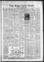 Newspaper: The Boise City News (Boise City, Okla.), Vol. 61, No. 41, Ed. 1 Thurs…