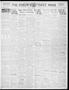 Primary view of The Stillwater Daily Press (Stillwater, Okla.), Vol. 30, No. 99, Ed. 1 Tuesday, April 25, 1939