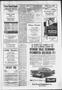 Thumbnail image of item number 3 in: 'The Boise City News (Boise City, Okla.), Vol. 61, No. 44, Ed. 1 Thursday, April 16, 1959'.