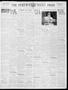 Primary view of The Stillwater Daily Press (Stillwater, Okla.), Vol. 30, No. 105, Ed. 1 Tuesday, May 2, 1939