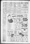 Thumbnail image of item number 4 in: 'The Boise City News (Boise City, Okla.), Vol. 62, No. 1, Ed. 1 Thursday, June 18, 1959'.