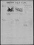 Newspaper: Bristow Daily Record (Bristow, Okla.), Vol. 2, No. 59, Ed. 1 Monday, …