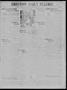 Primary view of Bristow Daily Record (Bristow, Okla.), Vol. 2, No. 60, Ed. 1 Tuesday, July 3, 1923