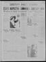 Primary view of Bristow Daily Record (Bristow, Okla.), Vol. 2, No. 78, Ed. 1 Wednesday, July 25, 1923
