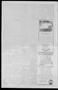 Thumbnail image of item number 4 in: 'The Forgan Advocate (Forgan, Okla.), Vol. 2, No. 41, Ed. 1 Thursday, August 1, 1929'.