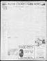 Thumbnail image of item number 4 in: 'The Stillwater Daily Press (Stillwater, Okla.), Vol. 30, No. 114, Ed. 1 Friday, May 12, 1939'.
