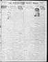 Primary view of The Stillwater Daily Press (Stillwater, Okla.), Vol. 30, No. 119, Ed. 1 Thursday, May 18, 1939
