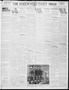 Newspaper: The Stillwater Daily Press (Stillwater, Okla.), Vol. 30, No. 120, Ed.…