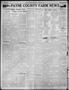 Thumbnail image of item number 4 in: 'The Stillwater Daily Press (Stillwater, Okla.), Vol. 30, No. 156, Ed. 1 Friday, June 30, 1939'.