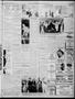 Thumbnail image of item number 3 in: 'The Stillwater Daily Press (Stillwater, Okla.), Vol. 30, No. 177, Ed. 1 Wednesday, July 26, 1939'.