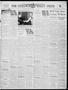 Primary view of The Stillwater Daily Press (Stillwater, Okla.), Vol. 32, No. 173, Ed. 1 Tuesday, July 22, 1941