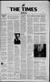 Newspaper: The Times (Texhoma, Okla.), Vol. 68, No. 24, Ed. 1 Thursday, December…