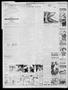Thumbnail image of item number 2 in: 'The Stillwater Daily Press (Stillwater, Okla.), Vol. 32, No. 188, Ed. 1 Friday, August 8, 1941'.