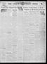 Primary view of The Stillwater Daily Press (Stillwater, Okla.), Vol. 32, Ed. 1 Friday, August 15, 1941