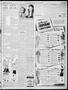 Thumbnail image of item number 3 in: 'The Stillwater Daily Press (Stillwater, Okla.), Vol. 32, Ed. 1 Thursday, August 21, 1941'.