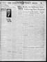 Primary view of The Stillwater Daily Press (Stillwater, Okla.), Vol. 32, Ed. 1 Thursday, August 21, 1941