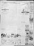 Thumbnail image of item number 2 in: 'The Stillwater Daily Press (Stillwater, Okla.), Vol. 32, No. 200, Ed. 1 Friday, August 22, 1941'.