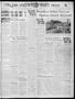 Primary view of The Stillwater Daily Press (Stillwater, Okla.), Vol. 32, No. 201, Ed. 1 Sunday, August 24, 1941
