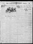 Primary view of The Stillwater Daily Press (Stillwater, Okla.), Vol. 32, No. 216, Ed. 1 Tuesday, September 9, 1941