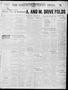 Newspaper: The Stillwater Daily Press (Stillwater, Okla.), Vol. 32, Ed. 1 Sunday…