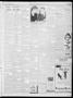 Thumbnail image of item number 3 in: 'The Stillwater Daily Press (Stillwater, Okla.), Vol. 32, No. 238, Ed. 1 Sunday, October 5, 1941'.