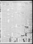 Thumbnail image of item number 3 in: 'The Stillwater Daily Press (Stillwater, Okla.), Vol. 32, No. 243, Ed. 1 Friday, October 10, 1941'.