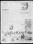 Thumbnail image of item number 2 in: 'The Stillwater Daily Press (Stillwater, Okla.), Vol. 32, No. 247, Ed. 1 Wednesday, October 15, 1941'.