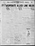 Newspaper: The Stillwater Daily Press (Stillwater, Okla.), Vol. 32, Ed. 1 Friday…