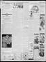 Thumbnail image of item number 2 in: 'The Stillwater Daily Press (Stillwater, Okla.), Vol. 32, No. 95, Ed. 1 Monday, April 21, 1941'.
