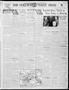 Primary view of The Stillwater Daily Press (Stillwater, Okla.), Vol. 32, Ed. 1 Monday, May 12, 1941