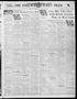 Thumbnail image of item number 1 in: 'The Stillwater Daily Press (Stillwater, Okla.), Vol. 32, No. 136, Ed. 1 Sunday, June 8, 1941'.