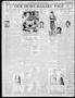 Thumbnail image of item number 4 in: 'The Stillwater Daily Press (Stillwater, Okla.), Vol. 32, No. 155, Ed. 1 Monday, June 30, 1941'.