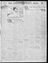 Newspaper: The Stillwater Daily Press (Stillwater, Okla.), Vol. 32, Ed. 1 Friday…