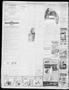 Thumbnail image of item number 2 in: 'The Stillwater Daily Press (Stillwater, Okla.), Vol. 32, No. 168, Ed. 1 Wednesday, July 16, 1941'.