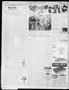 Thumbnail image of item number 4 in: 'The Stillwater Daily Press (Stillwater, Okla.), Vol. 32, No. 168, Ed. 1 Wednesday, July 16, 1941'.
