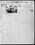 Thumbnail image of item number 1 in: 'The Stillwater Daily Press (Stillwater, Okla.), Vol. 32, Ed. 1 Thursday, July 17, 1941'.