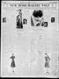 Thumbnail image of item number 4 in: 'The Stillwater Daily Press (Stillwater, Okla.), Vol. 30, No. 212, Ed. 1 Tuesday, September 5, 1939'.