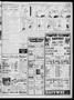 Thumbnail image of item number 3 in: 'The Stillwater Daily Press (Stillwater, Okla.), Vol. 30, No. 220, Ed. 1 Thursday, September 14, 1939'.