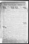 Newspaper: The Cleveland American (Cleveland, Okla.), Vol. 15, No. 27, Ed. 1 Thu…