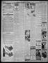 Thumbnail image of item number 2 in: 'The Stillwater Daily Press (Stillwater, Okla.), Vol. 32, No. 19, Ed. 1 Wednesday, January 22, 1941'.