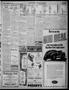 Thumbnail image of item number 3 in: 'The Stillwater Daily Press (Stillwater, Okla.), Vol. 32, No. 42, Ed. 1 Tuesday, February 18, 1941'.
