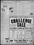 Thumbnail image of item number 4 in: 'The Stillwater Daily Press (Stillwater, Okla.), Vol. 32, No. 42, Ed. 1 Tuesday, February 18, 1941'.