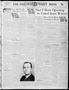 Newspaper: The Stillwater Daily Press (Stillwater, Okla.), Vol. 32, Ed. 1 Tuesda…