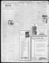 Thumbnail image of item number 4 in: 'The Stillwater Daily Press (Stillwater, Okla.), Vol. 32, Ed. 1 Sunday, March 23, 1941'.