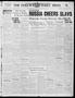 Newspaper: The Stillwater Daily Press (Stillwater, Okla.), Vol. 32, Ed. 1 Sunday…