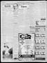 Thumbnail image of item number 4 in: 'The Stillwater Daily Press (Stillwater, Okla.), Vol. 32, No. 83, Ed. 1 Monday, April 7, 1941'.