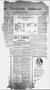 Thumbnail image of item number 1 in: 'The Cleveland American (Cleveland, Okla.), No. 49, Ed. 1 Thursday, July 6, 1922'.